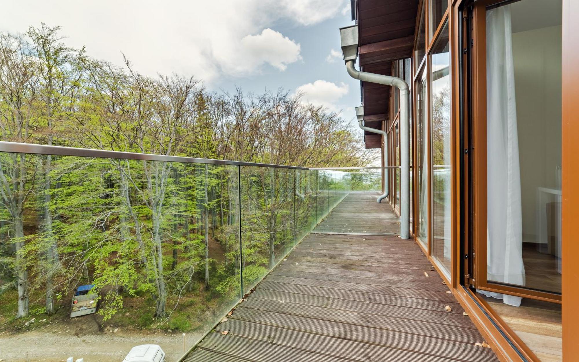 Apartamenty Sun & Snow Resort Izery Szklarska Poręba Exterior foto